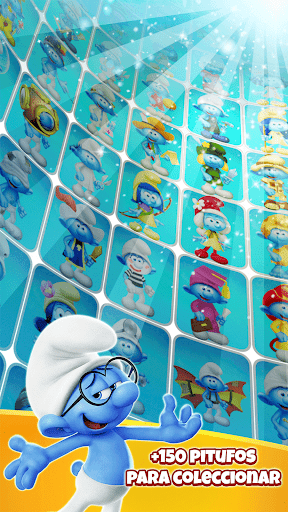 sample