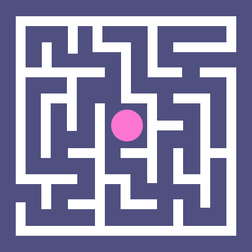 Maze Quest: Path Finder Download on Windows