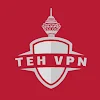 TehVPN icon