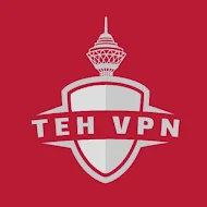 TehVPN APK