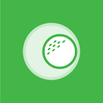 Cover Image of Télécharger 홀인원마켓 - Hole in One Market  APK