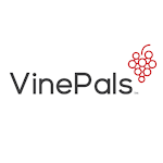 VinePals