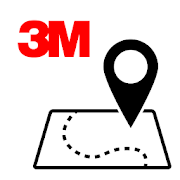 Top 29 Productivity Apps Like 3M Asset Tracking - Best Alternatives