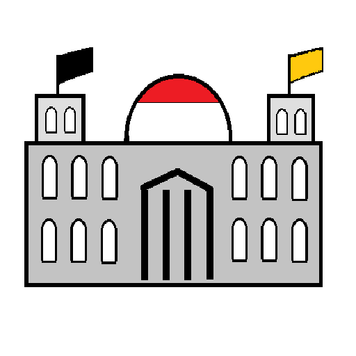 AbgHistory logo