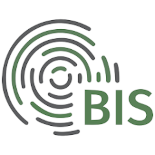 BIS-KIT logo
