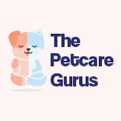 The Pet Care Gurus - Apps On Google Play