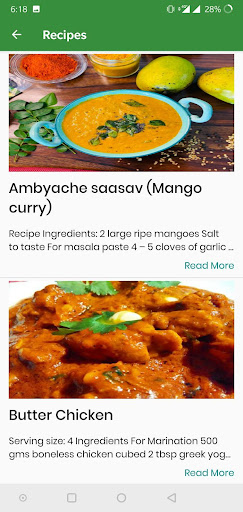 Earthon Organic Store