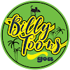 Billytoons Goa icon