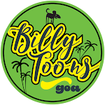 Cover Image of Download Billytoons Goa  APK