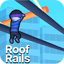 アプリのダウンロード Roof Rails : Full Advice をインストールする 最新 APK ダウンローダ