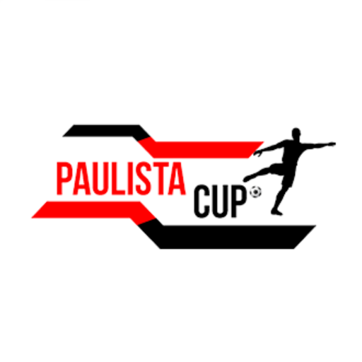 Paulista Cup logo