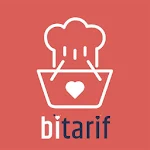 Cover Image of Download BiTarif  APK