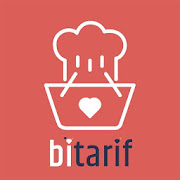BiTarif 1.56.0 Icon