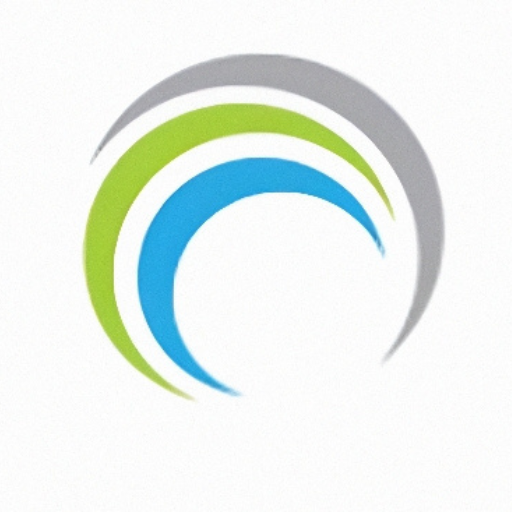Expertsoft Trainings logo