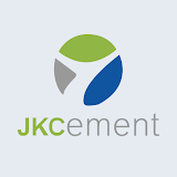 JKC- White Digital Onboarding icon