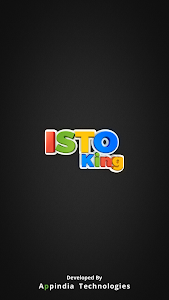 ISTO King - Ludo Game Unknown
