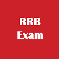 RRB Railway Exams- Group C and D