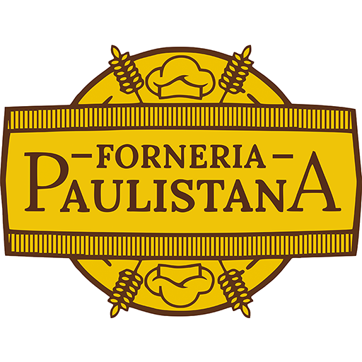 Forneria Paulistana logo
