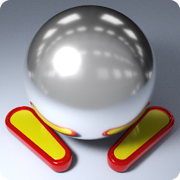 Icon image Pinball Master - Magic space