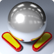 Pinball Master - Magic space - Androidアプリ