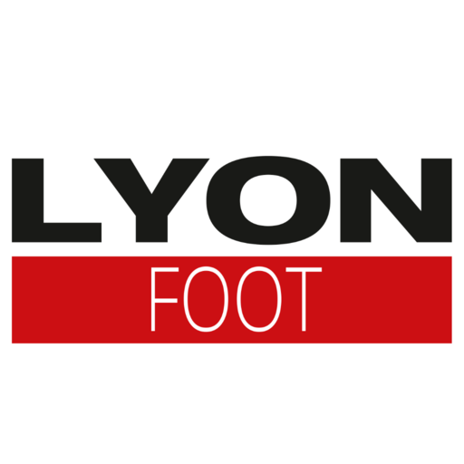 Lyon Foot 1.3.3 Icon