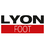 Cover Image of Download Lyon Foot  APK