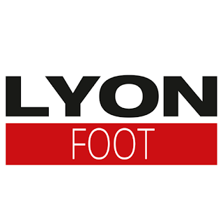 Lyon Foot apk