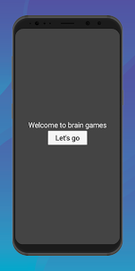 Slider Puzzle: Brain Games