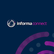Informa Connect  Icon