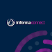 Informa Connect Icon