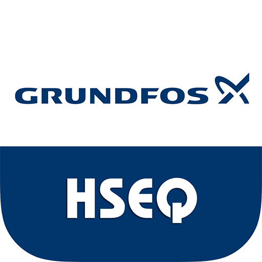 Grundfos (NO) HSEQ Télécharger sur Windows