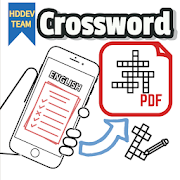 Top 25 Education Apps Like Crossword Paper Maker - Best Alternatives