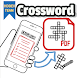 Crossword Paper Maker