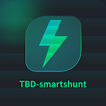 Cover Image of Télécharger TBD-smartshunt  APK