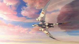 ひそねとまそたん Season 1 Episode 1 Tv On Google Play