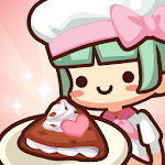 Cover Image of Download What's Cooking? - Mama's Cafe  APK