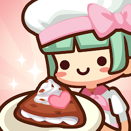 Mama Cooking: Collect Recipes Mod Apk