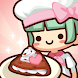 Mama Cooking: Collect Recipes - Androidアプリ