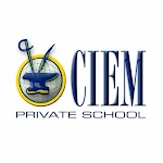 CIEM Private School Apk