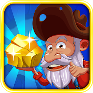 Gold Miner Adventure APK
