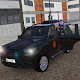 President Police Car Convoy Download on Windows