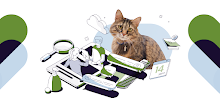 PetCare by DaySmart Vet APK