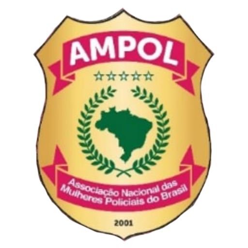 AMPOL logo