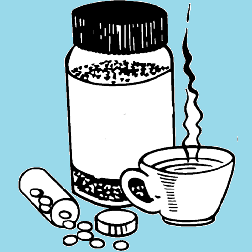 Health - Bozo and Bambara logo