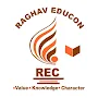Raghav educon