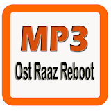 Ost Raaz Reboot India icon