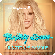 Britney Spears Ringtones Famous