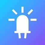 Cover Image of Télécharger Halo AR - Add AR to Anything! 1.3 APK