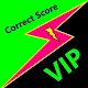 Correct Score Vip Descarga en Windows