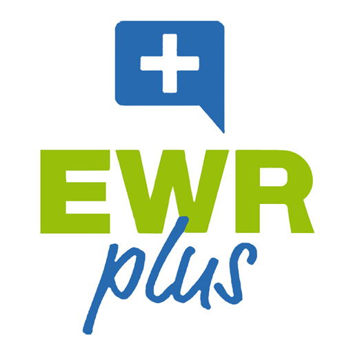 EWR Plus - Apps on Google Play